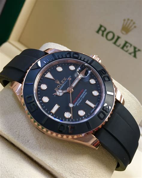 rolex yacht master 37 for sale australia|rolex yacht master 37 review.